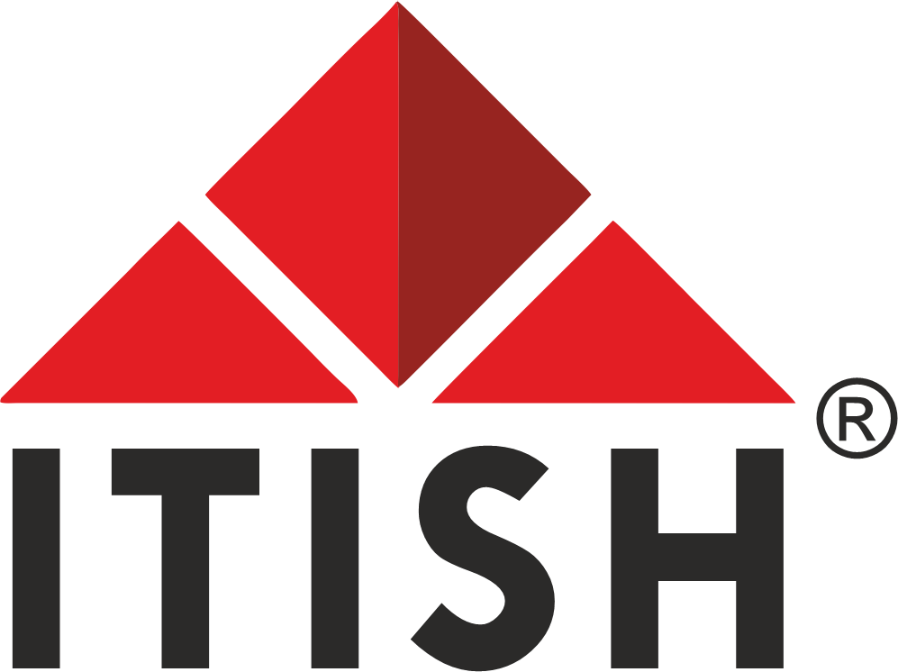 Itish Business Solutions
