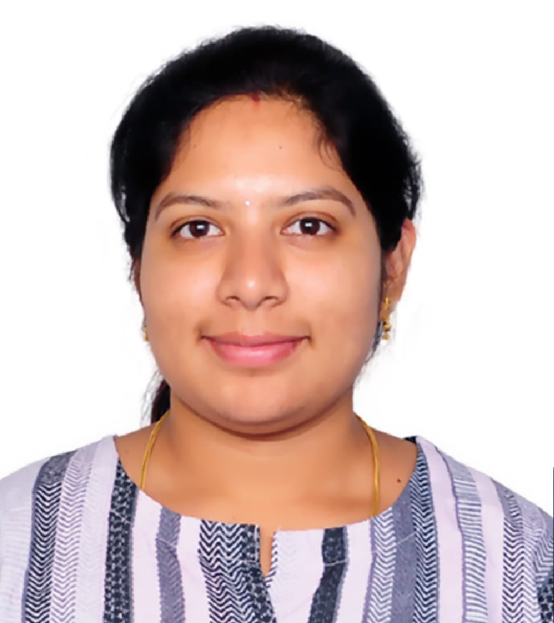 Ms. SRTP Swathi